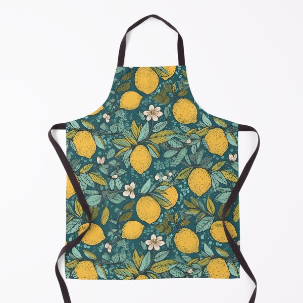 Item preview, Lemons designed and sold by TheeDigitalDen.