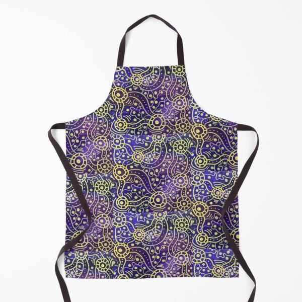 Item preview, Midnight Constellation designed and sold by designsbygracep.