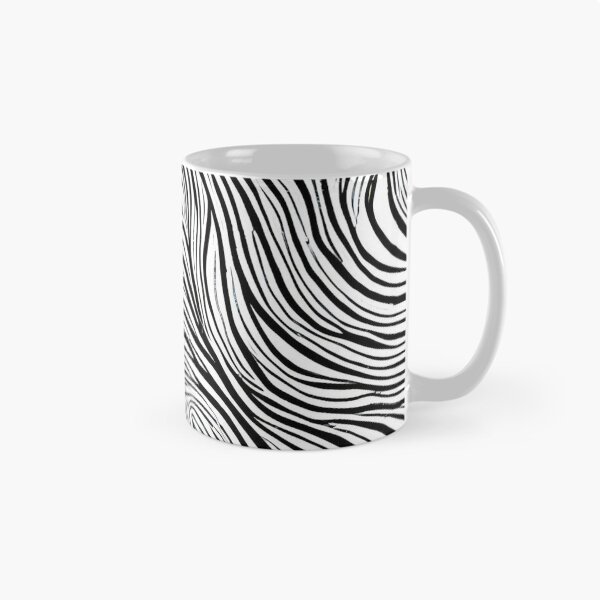 Item preview, Fine Lines designed and sold by JerichoYork.
