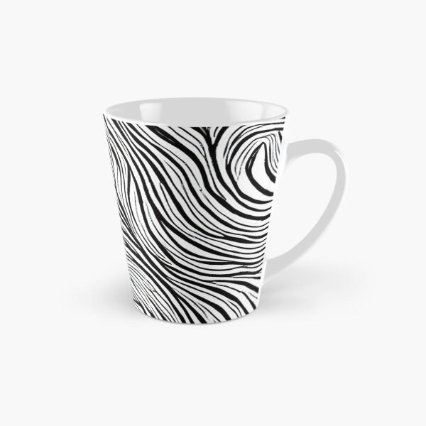 Item preview, Fine Lines designed and sold by JerichoYork.