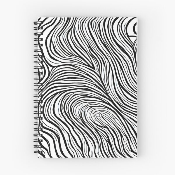 Item preview, Fine Lines designed and sold by JerichoYork.