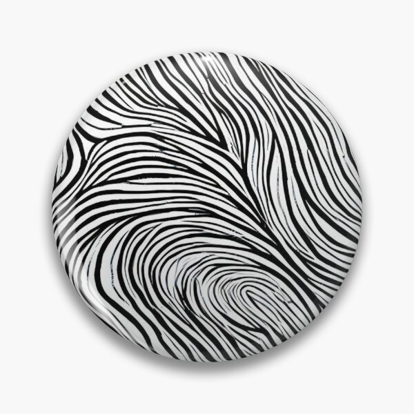 Item preview, Fine Lines designed and sold by JerichoYork.