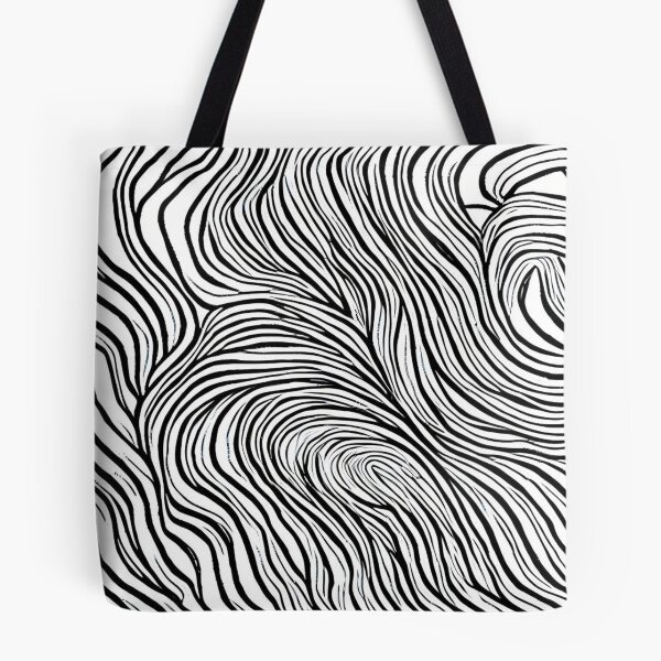 Item preview, Fine Lines designed and sold by JerichoYork.