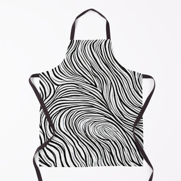 Item preview, Fine Lines designed and sold by JerichoYork.