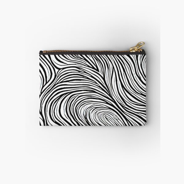 Item preview, Fine Lines designed and sold by JerichoYork.