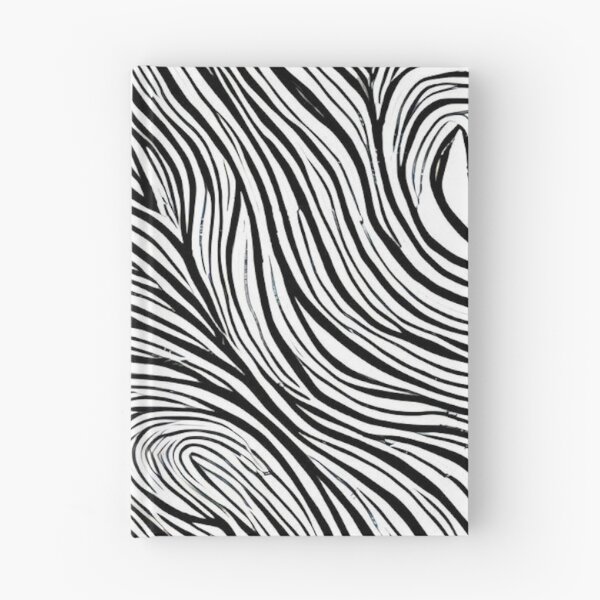 Item preview, Fine Lines designed and sold by JerichoYork.