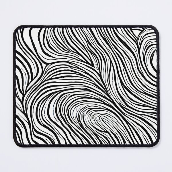 Item preview, Fine Lines designed and sold by JerichoYork.