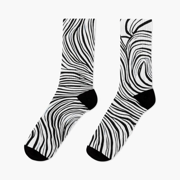 Item preview, Fine Lines designed and sold by JerichoYork.
