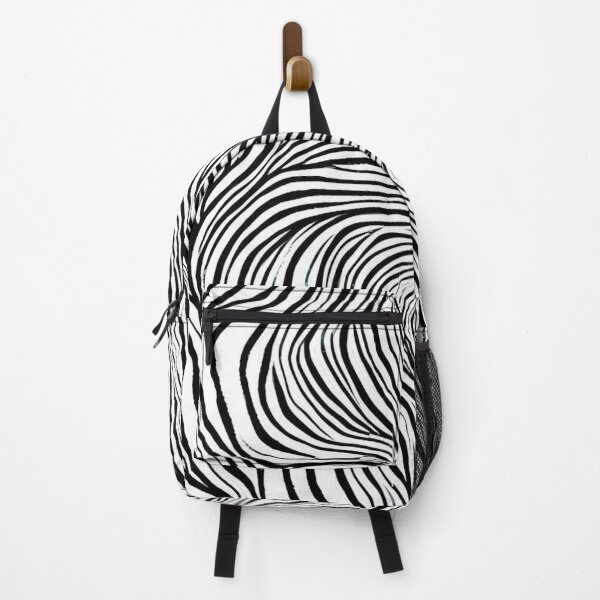 Item preview, Fine Lines designed and sold by JerichoYork.