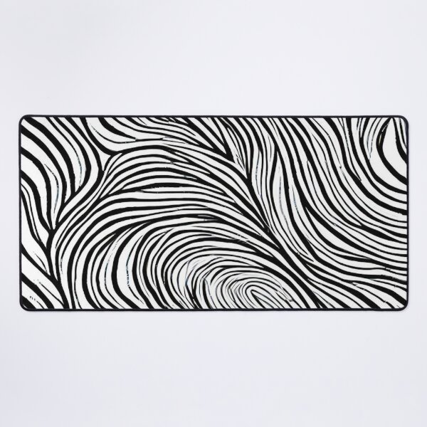 Item preview, Fine Lines designed and sold by JerichoYork.