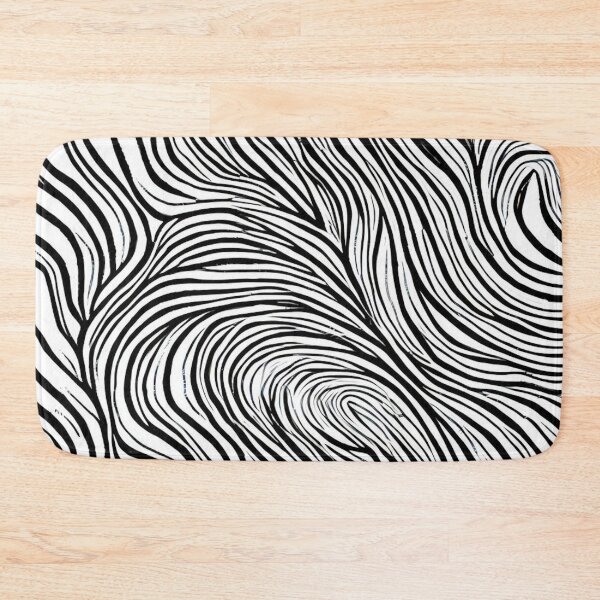Item preview, Fine Lines designed and sold by JerichoYork.