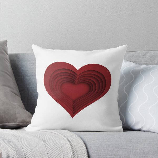 Item preview, Heart Pulse designed and sold by BluePrussia 01.