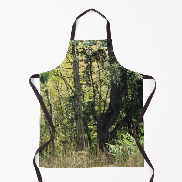 Item preview, Autumn Scene 1 designed and sold by Geoff Treagus.