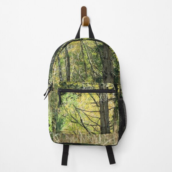 Item preview, Autumn Scene 1 designed and sold by Geoff Treagus.