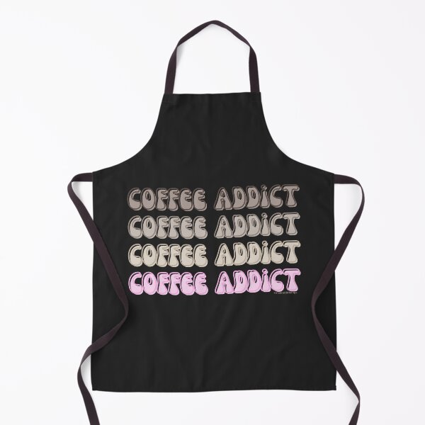 Item preview, Coffee Addict. v10a | @lilsboobthangs designed and sold by lilsboobthangs.
