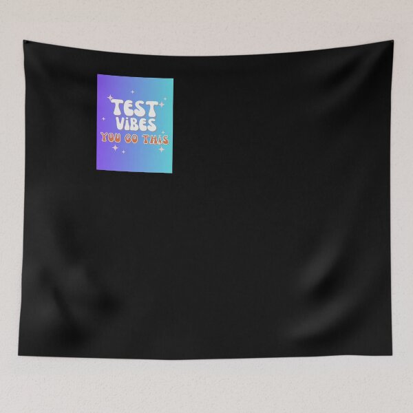 Item preview, Test Day You Got This Testing T-Shirt designed and sold by Ultraleanbody.