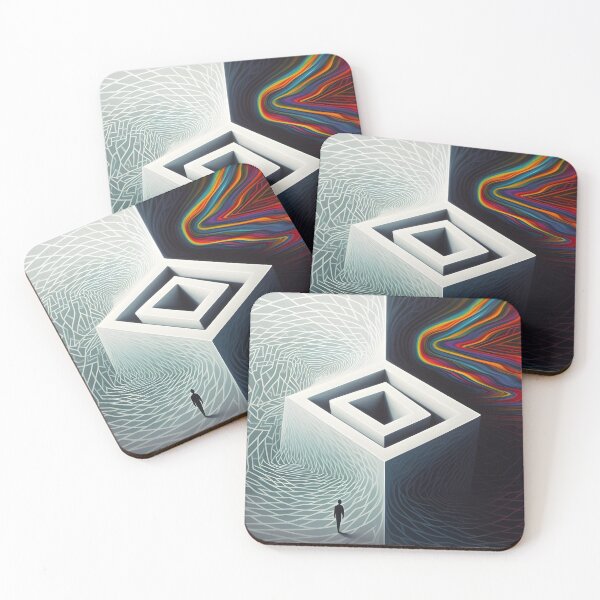 Item preview, Considering A Different Perspective designed and sold by alexoviedo999.
