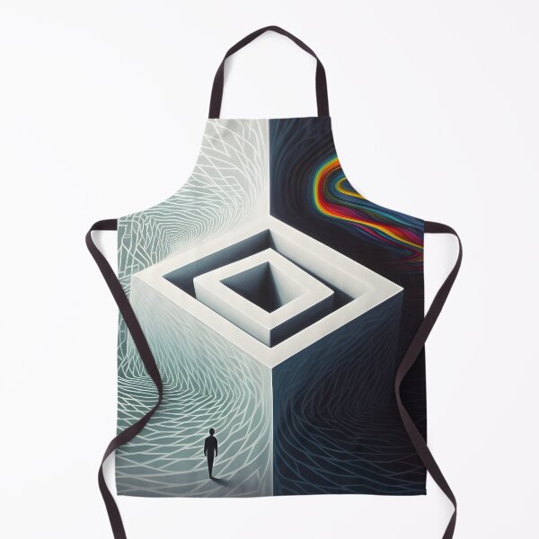 Item preview, Considering A Different Perspective designed and sold by alexoviedo999.