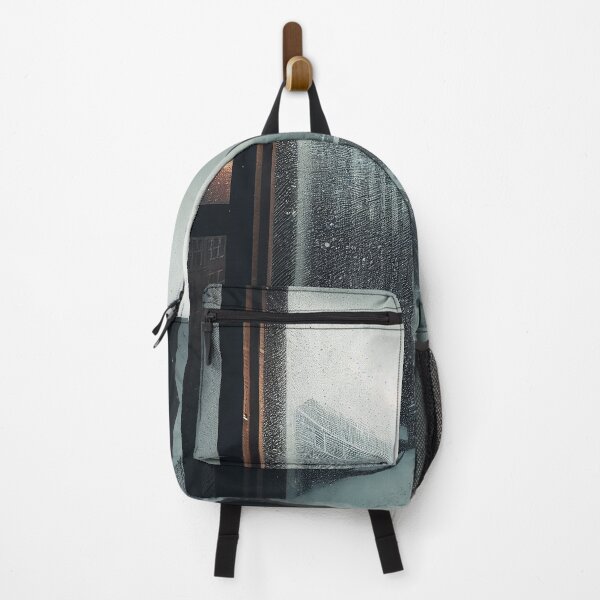 Item preview, Winter Storm designed and sold by DigitizedArt.
