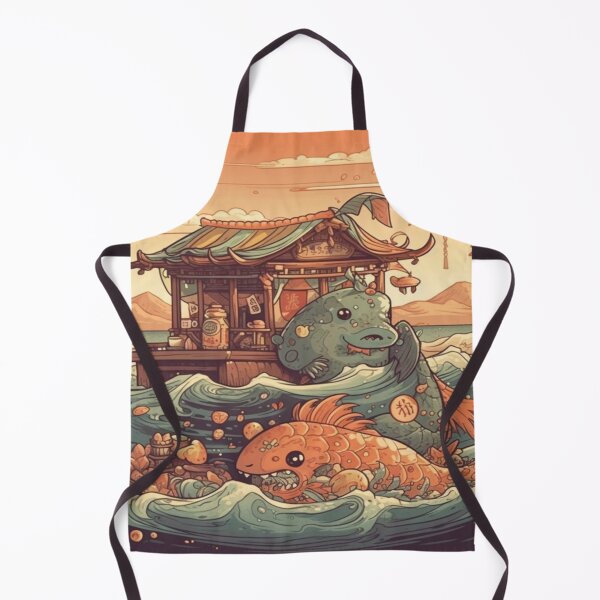 Item preview, 0-0 takeout dragon designed and sold by philupdaTank.