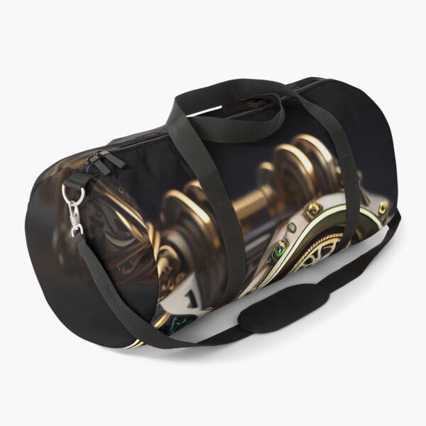 Item preview, Wristwatch designed and sold by DigitizedArt.