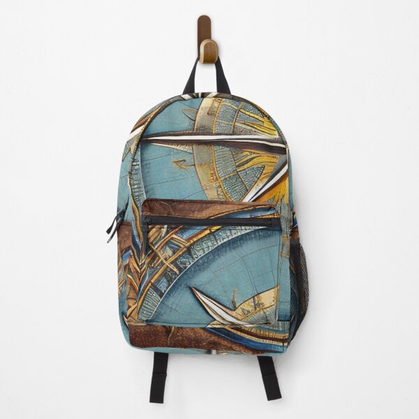 Item preview, Old World Compass designed and sold by JerichoYork.