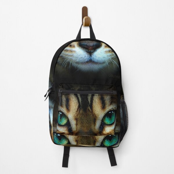 Item preview, Jagar designed and sold by UffdaGreg.