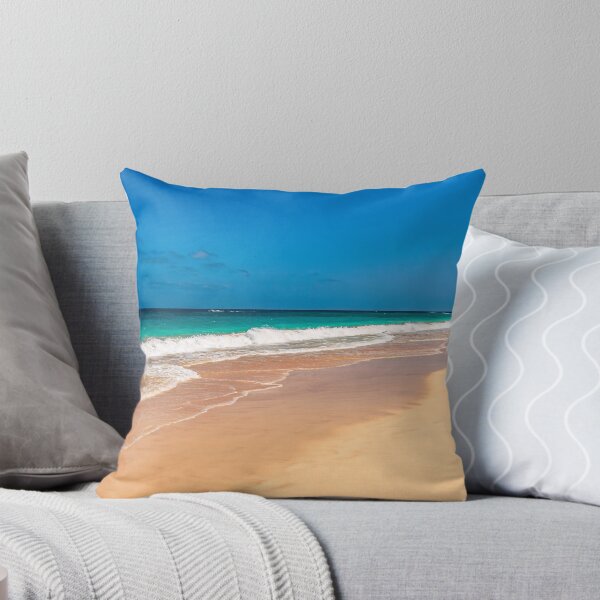 Item preview, Seascape designed and sold by Jevaz.