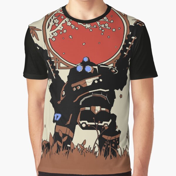 Item preview, Staydrill designed and sold by danderrion.