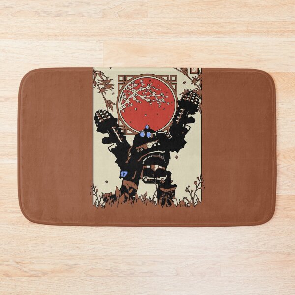 Item preview, Staydrill designed and sold by danderrion.