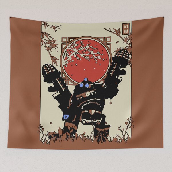 Item preview, Staydrill designed and sold by danderrion.
