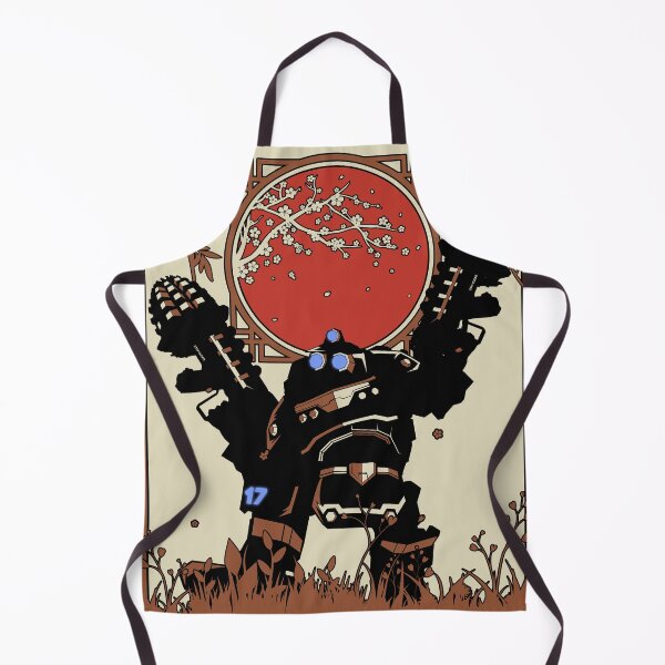 Item preview, Staydrill designed and sold by danderrion.