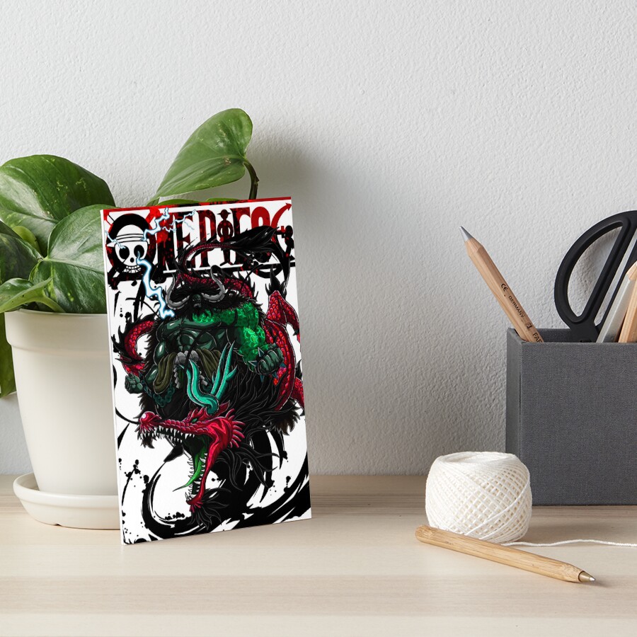 Item preview, Art Board Print designed and sold by Ralbie13.