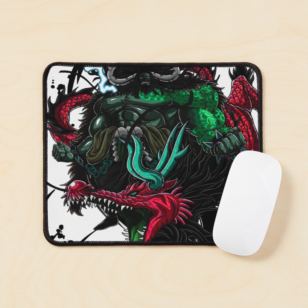 Item preview, Mouse Pad designed and sold by Ralbie13.