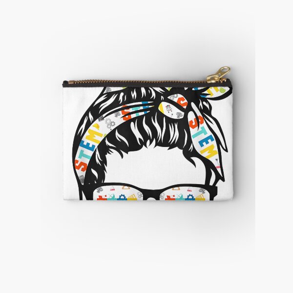 Item preview, Teacher Life Women 480 designed and sold by DonovanEllis.