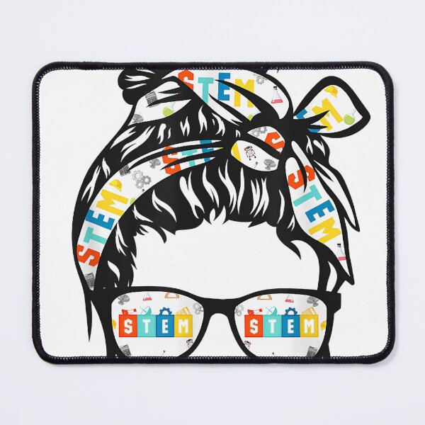 Item preview, Teacher Life Women 480 designed and sold by DonovanEllis.