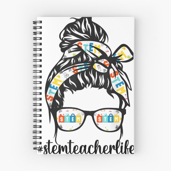 Item preview, Teacher Life Women 480 designed and sold by DonovanEllis.