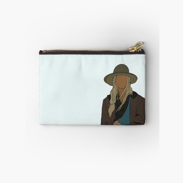 Item preview, Elsa Faceless Drawing designed and sold by SaintsPlace.