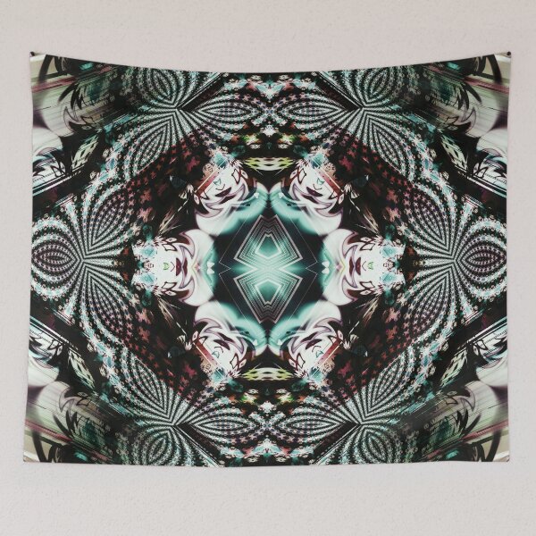 Item preview, abstract vbc designed and sold by haroulita.