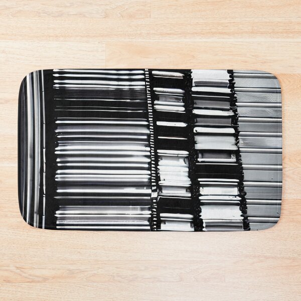 Item preview, Large Metal Object designed and sold by Tommy Modelli.