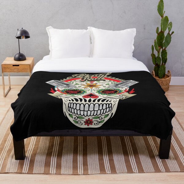 Item preview, LIRA & ROLL designed and sold by Pasion.