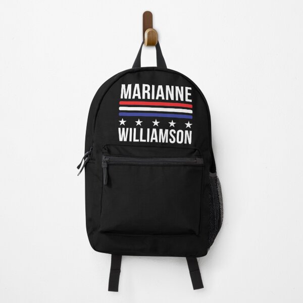 Item preview, Marianne Williamson 2024, Williamson 2024 Presidential Election designed and sold by Cryptohaven.
