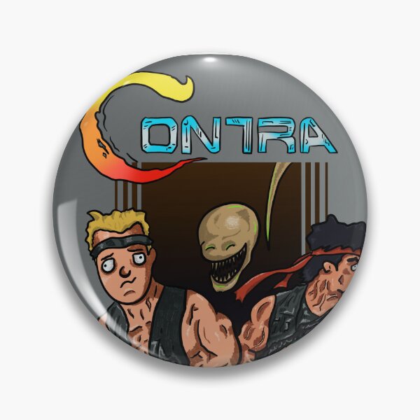 Item preview, Contraaaaa designed and sold by Picklefishstore.
