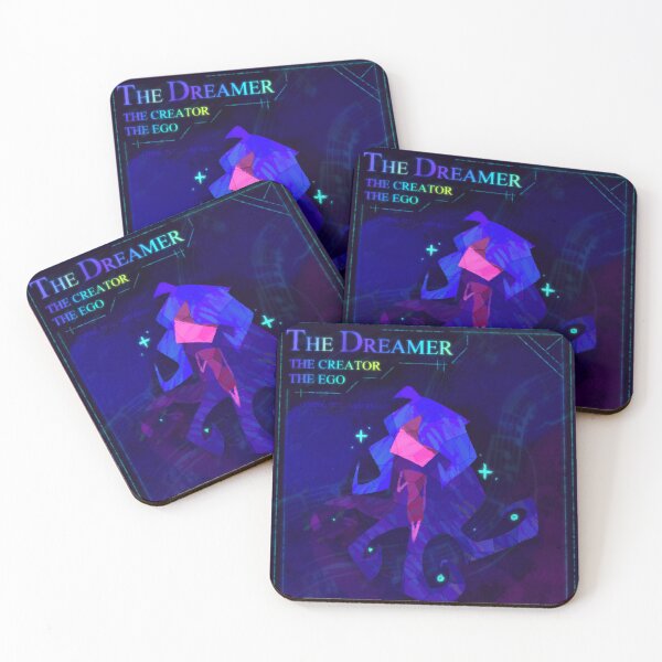 Item preview, Kaiko Roku Tarot designed and sold by Kaiko-Roku.