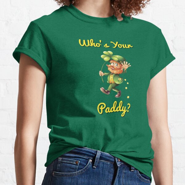 WV Who's Your Daddy? Short-Sleeve Unisex T-Shirt - HCWVCPA