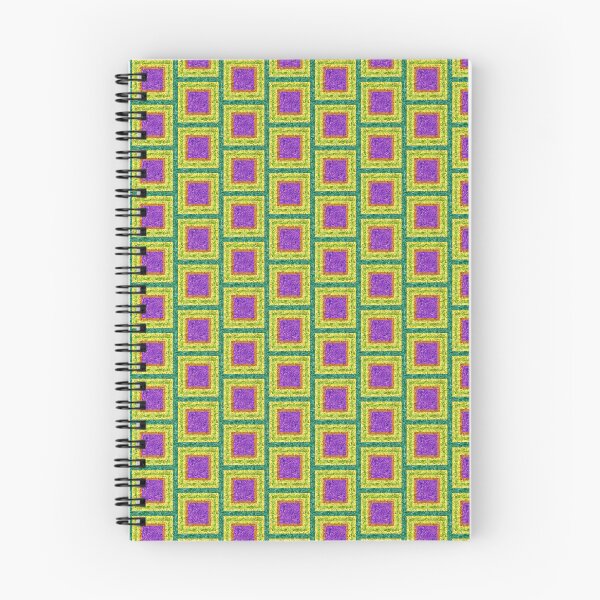 Item preview, geometric colorful patterns conceptual Art - circle overlapping background - Abstract  Vector graphic design designed and sold by Design Repo.