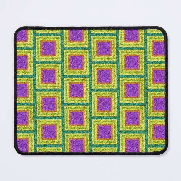 Item preview, geometric colorful patterns conceptual Art - circle overlapping background - Abstract  Vector graphic design designed and sold by Design Repo.