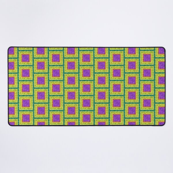 Item preview, geometric colorful patterns conceptual Art - circle overlapping background - Abstract  Vector graphic design designed and sold by Design Repo.