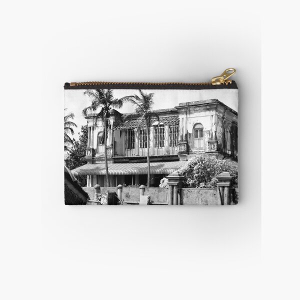 Item preview, India - Pondicherry designed and sold by franck380.