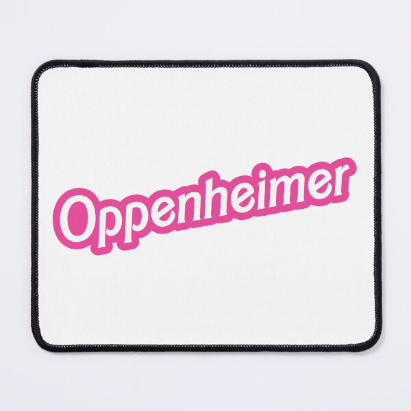 Item preview, oppenheimer designed and sold by Rey Rey .